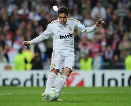 Tin nóng thể thao quốc tế qua ảnh 29/4