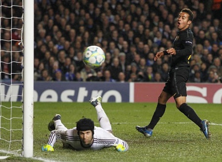 Pep Guardiola, đi “buôn” đừng để mất “vốn” lần nữa