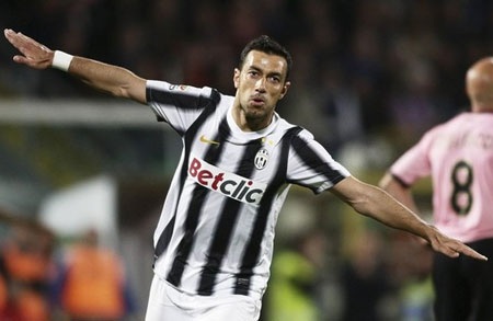 Bản tin thể thao quốc tế qua ảnh 1/5 - 1 Bản tin thể thao quốc tế qua ảnh 1/5