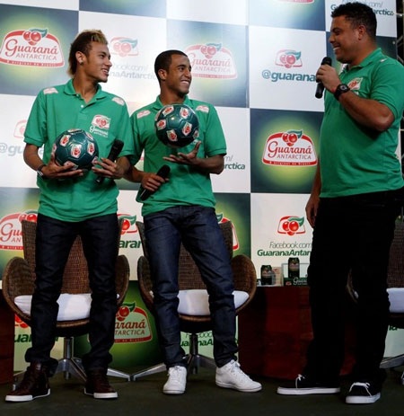 Tin nóng thể thao quốc tế qua ảnh 23/4