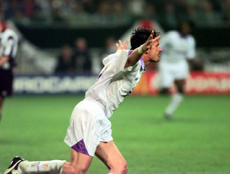 Nhìn lại 19 trận chung kết Champions League đã qua