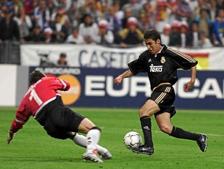Nhìn lại 19 trận chung kết Champions League đã qua