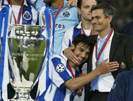 Nhìn lại 19 trận chung kết Champions League đã qua