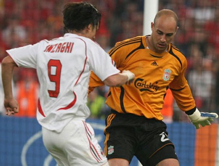 Nhìn lại 19 trận chung kết Champions League đã qua