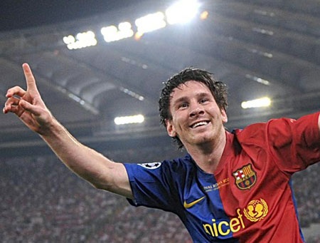 Nhìn lại 19 trận chung kết Champions League đã qua