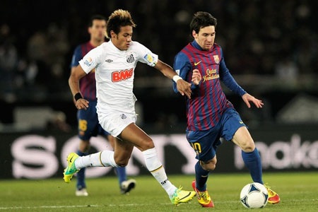 Barcelona: Những dấu hỏi lớn cho tân HLV Tito Vilanova - 1 Barcelona: Những dấu hỏi lớn cho tân HLV Tito Vilanova