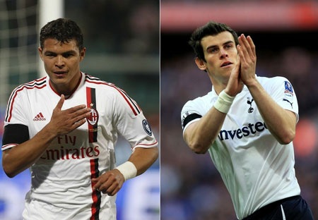 Barcelona: Những dấu hỏi lớn cho tân HLV Tito Vilanova - 4 Barcelona: Những dấu hỏi lớn cho tân HLV Tito Vilanova