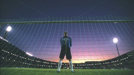 Khi những loạt luân lưu không phải của người Đức - 4 Khi những loạt luân lưu không phải của người Đức