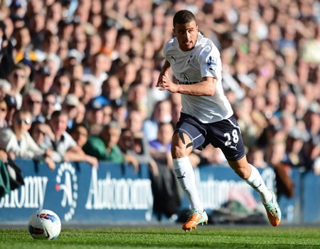 Điểm tin thể thao quốc tế qua ảnh ngày 4/5