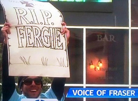 Tevez dứt khoát không xin lỗi Alex Ferguson - 1 Tevez dứt khoát không xin lỗi Alex Ferguson