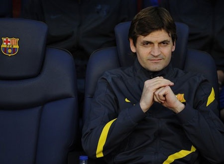 Những cái tên sẽ phải ra đi cùng Pep Guardiola