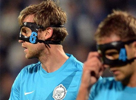 Những khoảnh khắc ấn tượng lượt thứ 2 vòng bảng Champions League - 9 Những khoảnh khắc ấn tượng lượt thứ 2 vòng bảng Champions League
