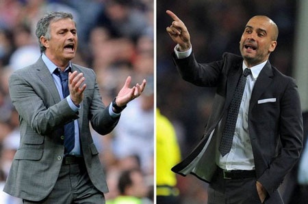 Siêu kinh điển và những kỷ lục vĩ đại - 3 Chiến lược gia tham dự trận cầu “siêu kinh điển” nhiều nhất?