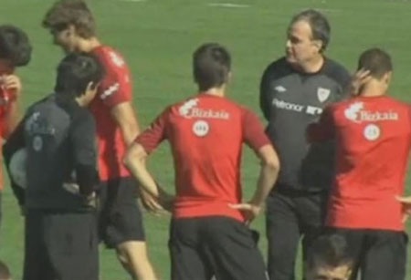 Những khoảnh khắc ấn tượng từ giai đoạn lượt đi La Liga - 11 Những khoảnh khắc ấn tượng từ giai đoạn lượt đi La Liga