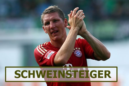 Đội hình trong mơ kết hợp giữa Barcelona và Bayern Munich