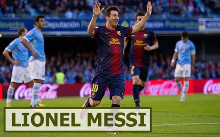 Đội hình trong mơ kết hợp giữa Barcelona và Bayern Munich