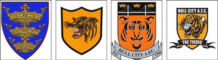 Logo các đội bóng Premier League: Sự thay đổi và những điều đặc biệt (P1) - 8 Logo các đội bóng Premier League: Sự thay đổi và những điều đặc biệt (P1)