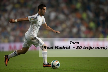 “Bom tấn” hè 2013: Những sao mai đang dần tắt? (phần 2)