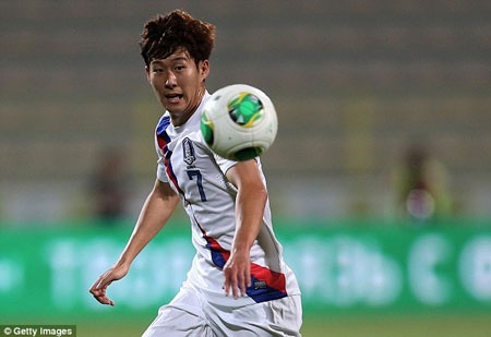 Điểm mặt 32 đội tuyển tham dự World Cup 2014 (Kỳ 6) - 4 Thành tích tốt nhất (tại World Cup):