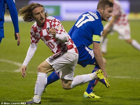 Thành tích tốt nhất (tại World Cup):