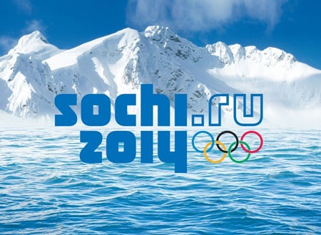 Lo ngại về thuốc kích thích mới không thể phát hiện ở Olympic Sochi - 1 Wada lo ngại vấn nạn doping sẽ xuất hiện tại thế vận hội mùa đông 2014