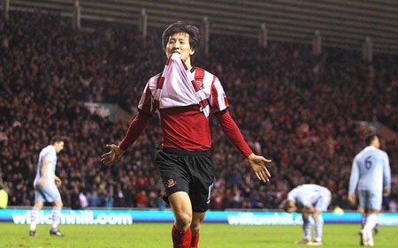 10 khoảnh khắc gây tranh cãi nhất Premier League 2013-14 - 3 10 khoảnh khắc gây tranh cãi nhất Premier League 2013-14
