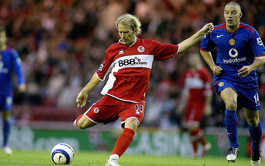 Điểm lại 10 trận thua ê chề nhất trong lịch sử Man United