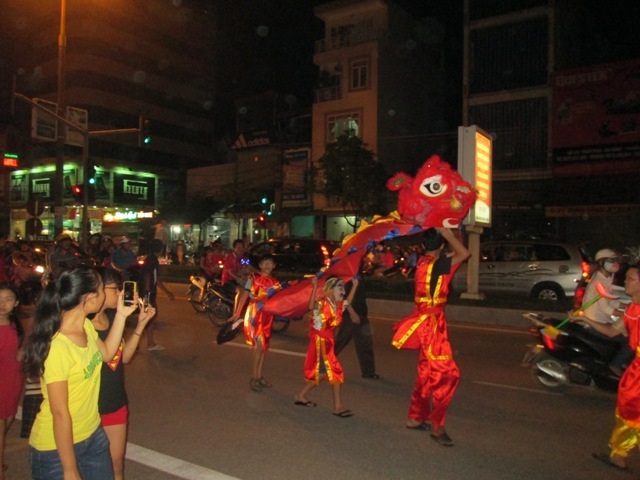 Đăng Đức - Nguyễn Thùy