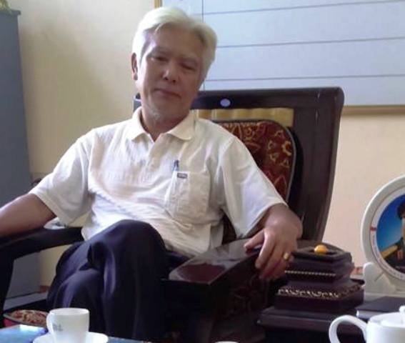 Loạn phí đóng góp “tự nguyện” đầu năm - 2 Trường THCS Quang Trung với các khoản thu tự nguyện khiến phụ huynh bức xúc