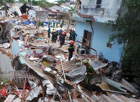 Đình Thảo – Phạm Nguyễn