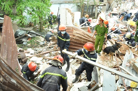 Đình Thảo – Phạm Nguyễn