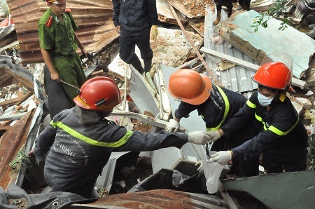 Đình Thảo – Phạm Nguyễn