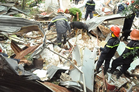 Đình Thảo – Phạm Nguyễn