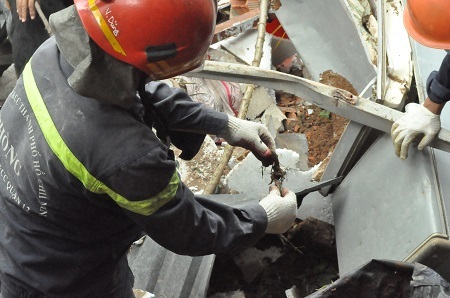 Đình Thảo – Phạm Nguyễn