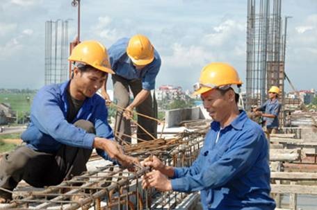 quản lý chất lượng công trình xây dựng