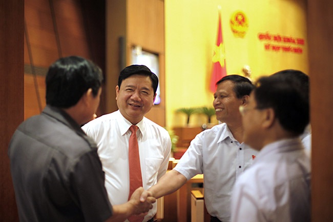 Không làm Long Thành, sự lãng phí vì quy hoạch “treo” 2 thập kỷ sẽ đến đâu? - 3 Không làm Long Thành, sự lãng phí vì quy hoạch “treo” 2 thập kỷ sẽ đến đâu?