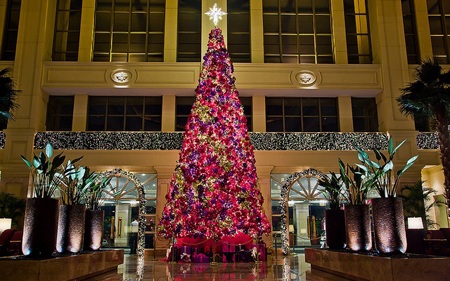 10 thành phố lý tưởng ở Đông Nam Á để đón giao thừa