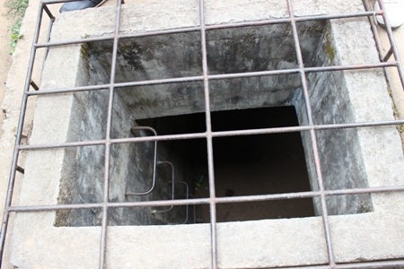 Nếu không có nghị lực ý chí và sáng tạo thì rất dễ bị sa ngã, đầu hàng an phận thủ thường.