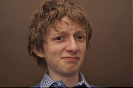 Các bữa tiệc rượu