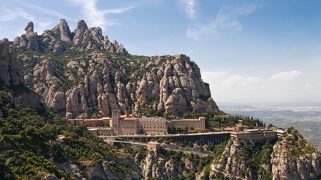 Những thiên đường ít khách du lịch “vãn lai”