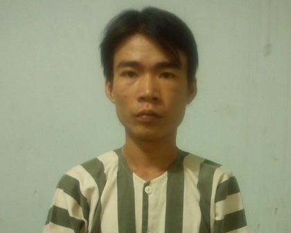 Kẻ chết, người vào tù vì…chiếc chiếu rách!