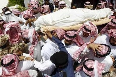 Pakistan bắt thành viên cấp cao của al-Qaeda - 1 Pakistan bắt thành viên cấp cao của al-Qaeda - 1