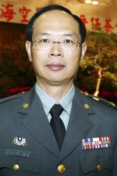Chùm tin vắn qua ảnh - 3 Chùm tin vắn qua ảnh - 3