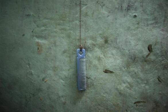 Những hình ảnh nổi bật tuần qua - 11 Những hình ảnh nổi bật tuần qua - 11