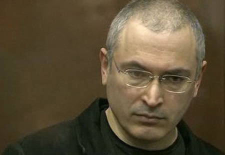 Đức phát hiện 15 triệu euro của cựu trùm dầu mỏ Nga Khodorkovsky - 1 Đức phát hiện 15 triệu euro của cựu trùm dầu mỏ Nga Khodorkovsky - 1