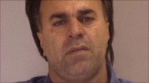 Mỹ phá "âm mưu khủng bố của Iran" - 2