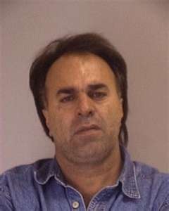 Iran phủ nhận gặp Mỹ về “âm mưu ám sát đại sứ Ảrập” - 1