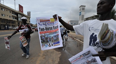 Những hình ảnh nổi bật tuần qua - 3 Những hình ảnh nổi bật tuần qua - 3