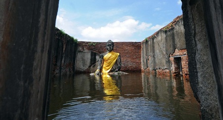 Những hình ảnh nổi bật tuần qua - 6 Những hình ảnh nổi bật tuần qua - 6