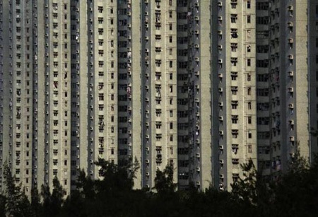 Những hình ảnh nổi bật tuần qua - 10 Những hình ảnh nổi bật tuần qua - 10